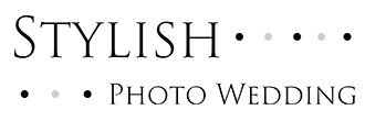 top-slider_logo